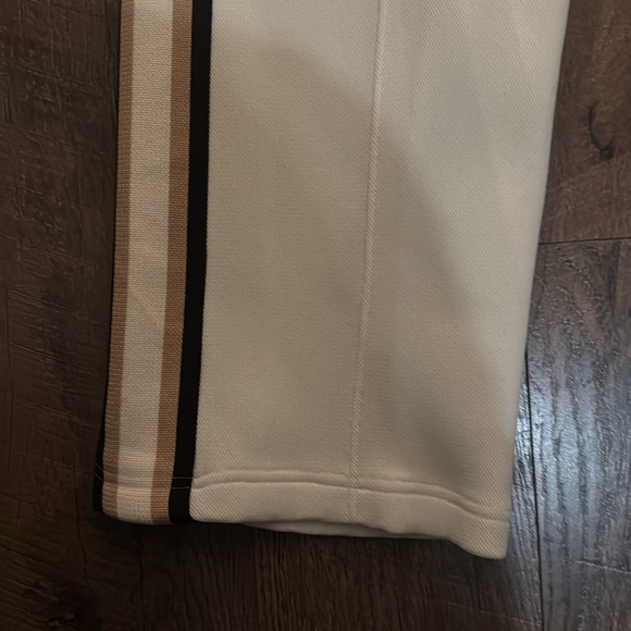 Jordan X A Ma Maniére Track Pant - Picture 3 of 7